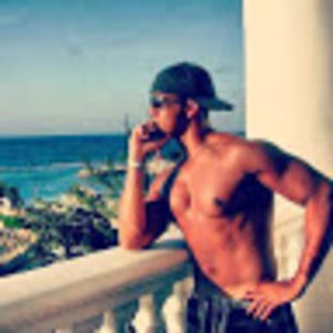 Meet your Posher, Cameron